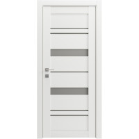 Межкомнатные двери Rodos Grand Lux-5